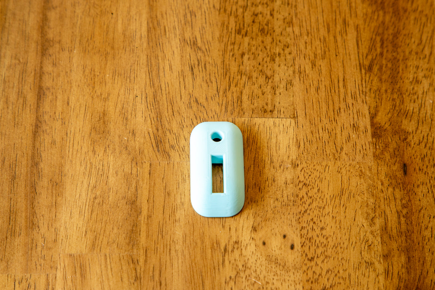 Bernina 4, 5 & 7 Series Bobbin Winder Protector