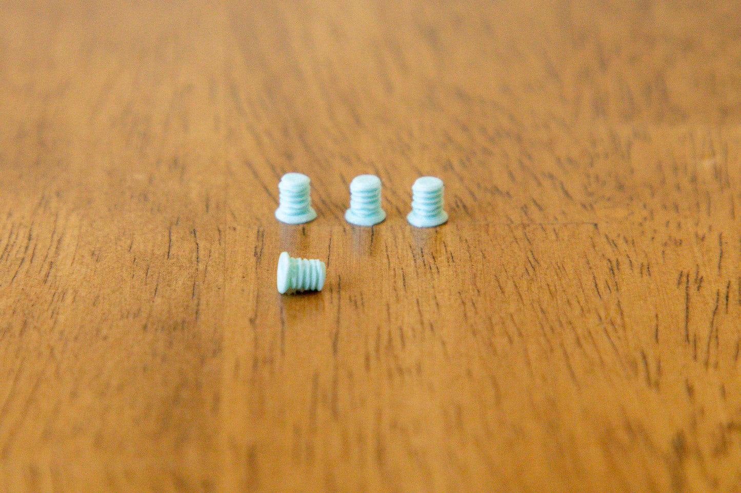 Bernina Accessory Port Protector (Plug)