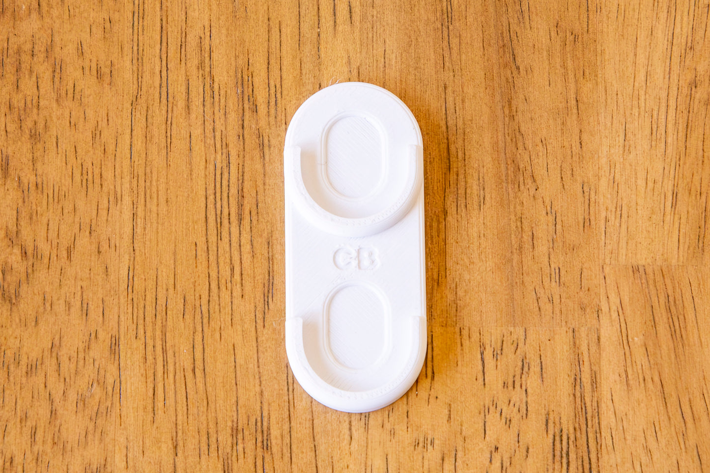 Bernina CB Bobbin Stick On Holder