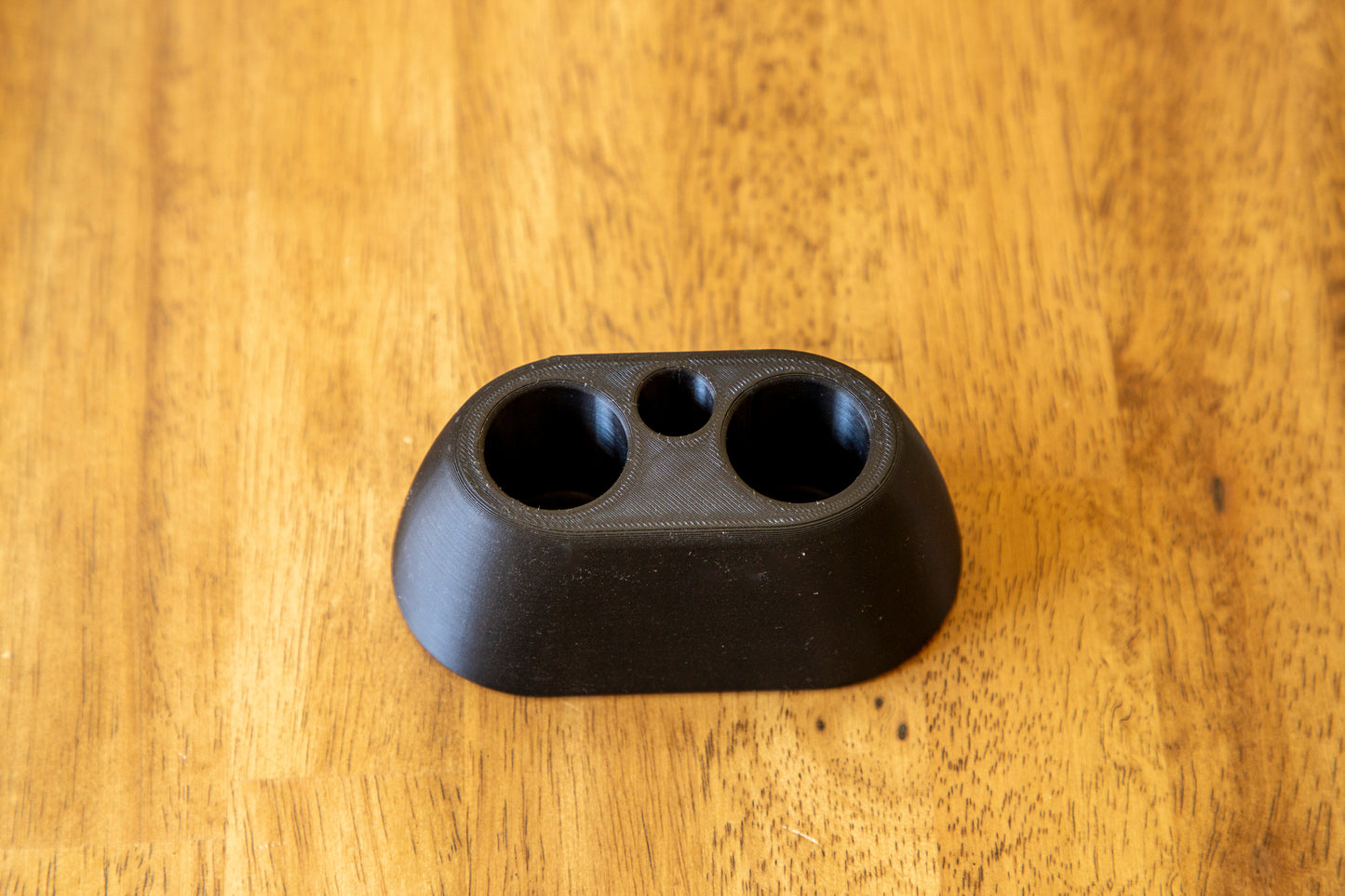 Bernina Oil Bottle Holder