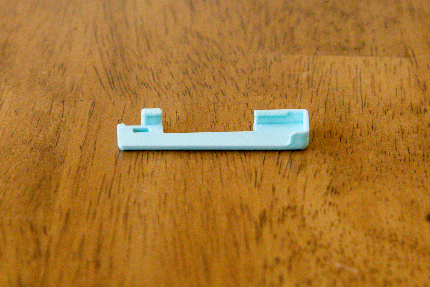 Bernina 4 & 5 Series Light Shield