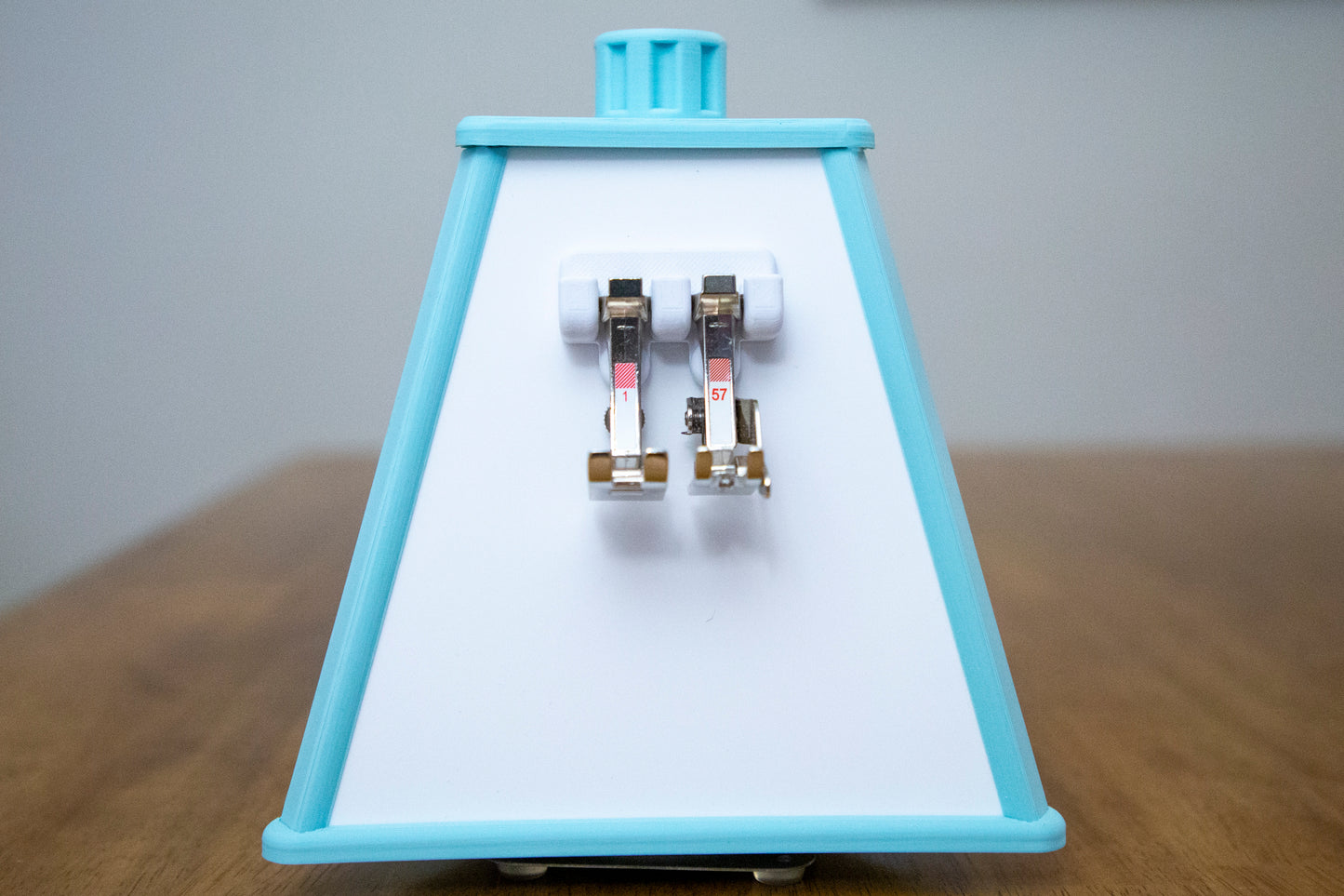 Bernina Sewing Accessory Tower