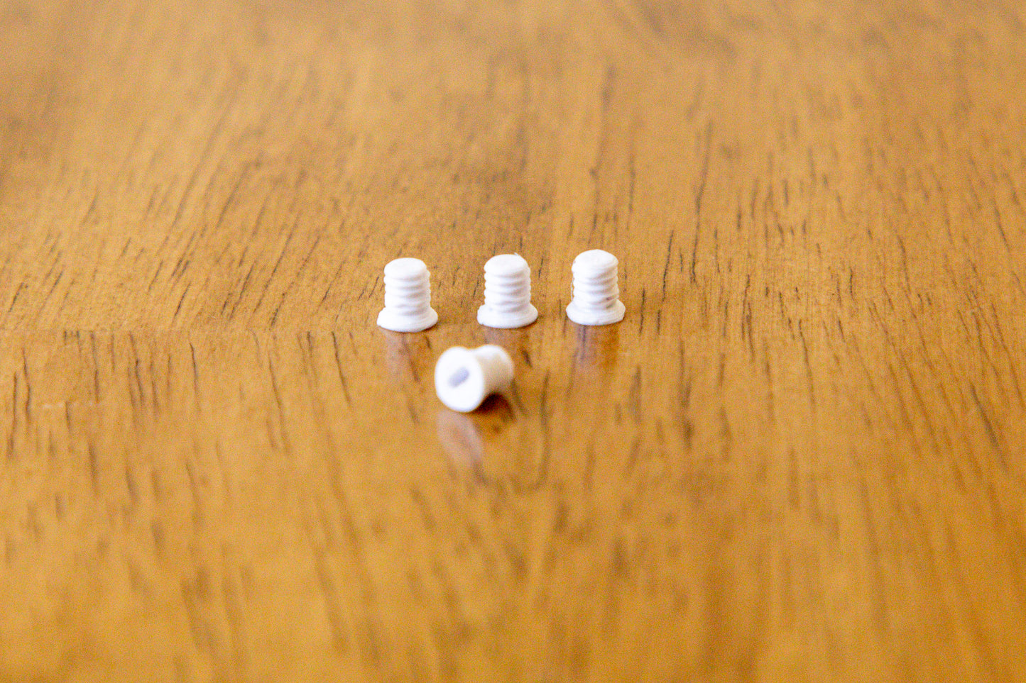 Bernina Accessory Port Protector (Plug)