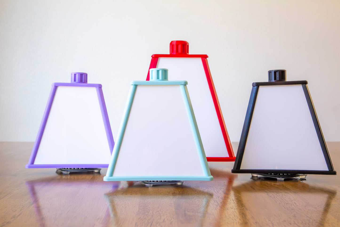 Bernina Sewing Accessory Tower