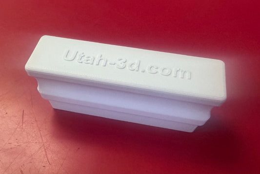 Bernina Clamp Hoop Removal Tool