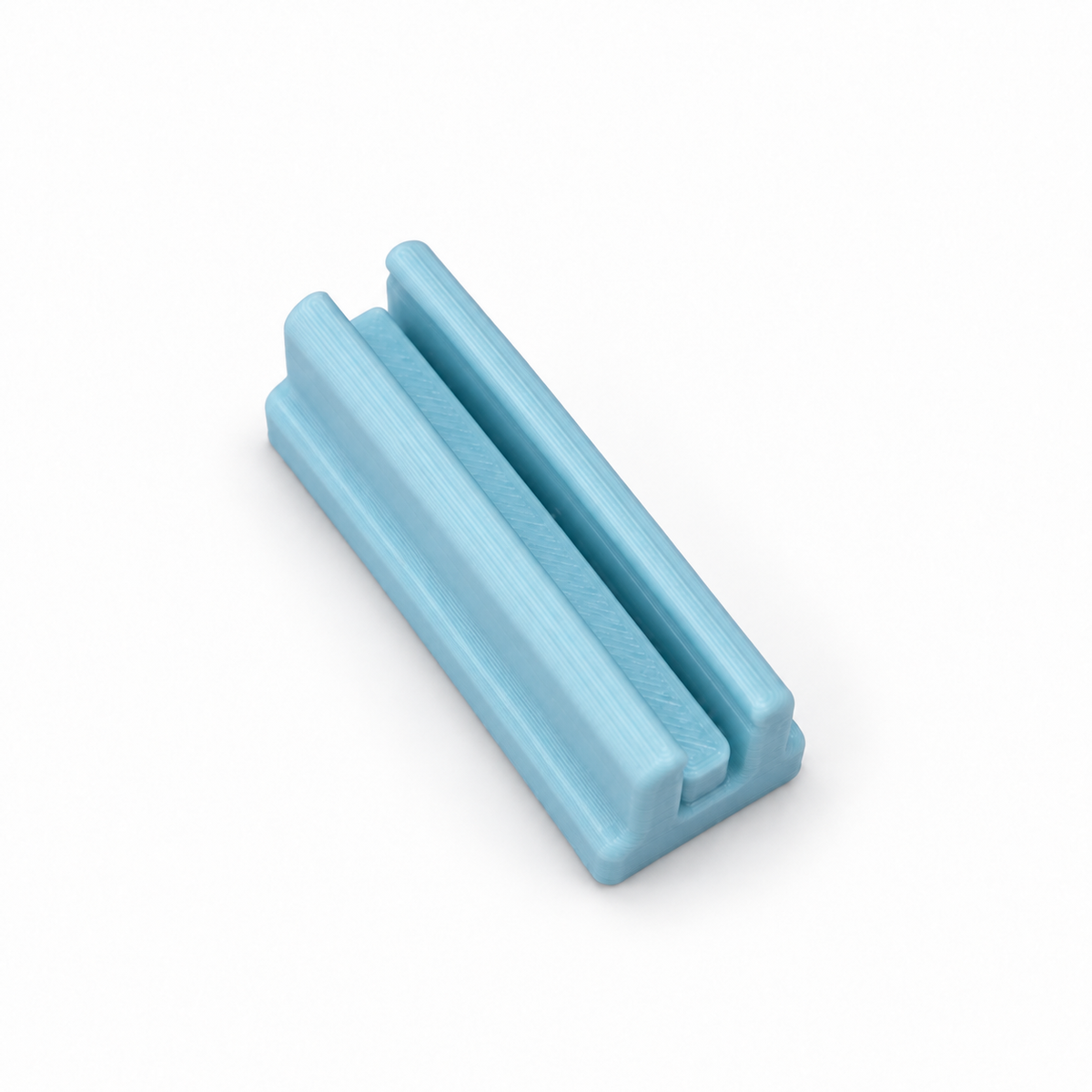 Bernina Stylus Holder