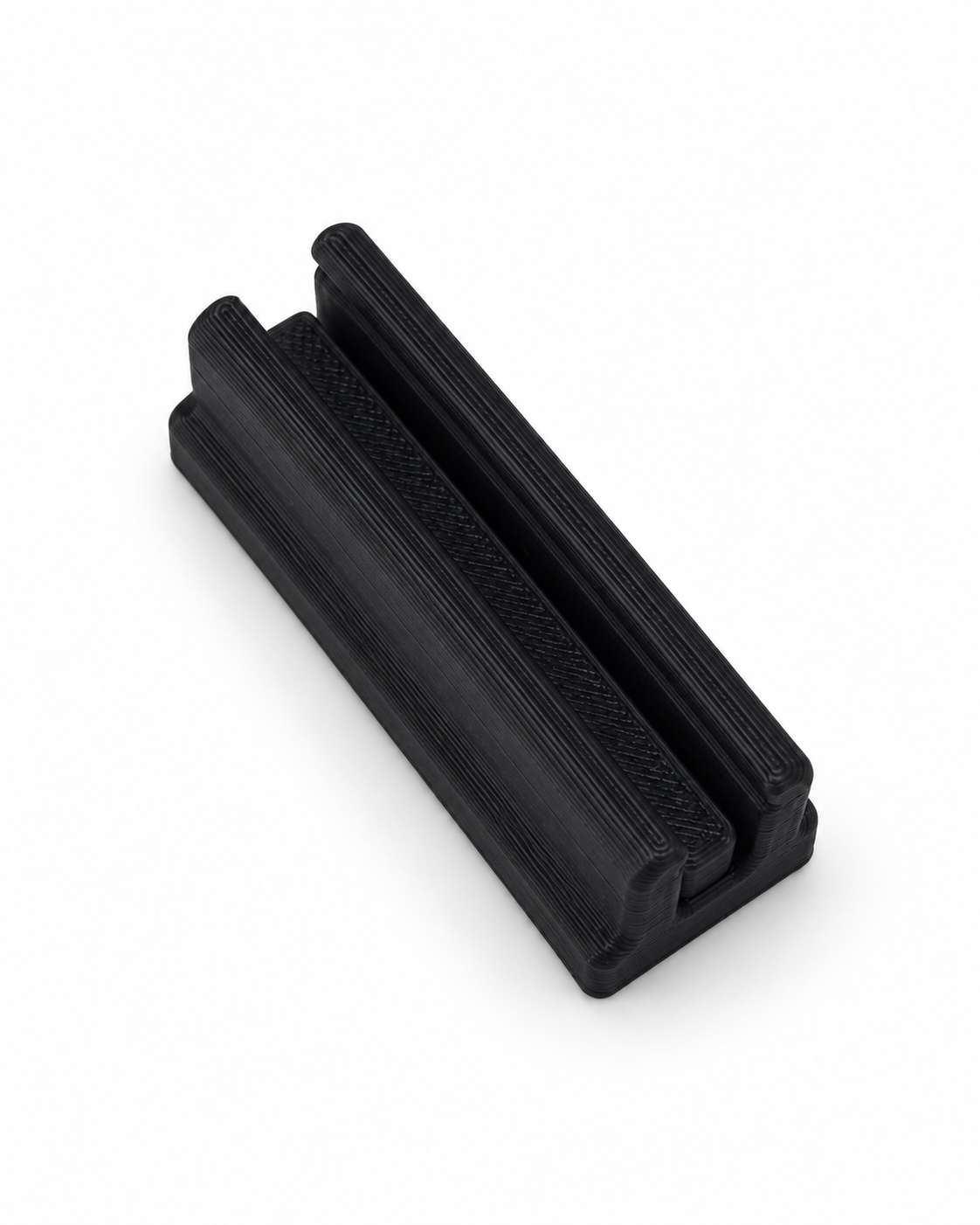 Bernina Stylus Holder