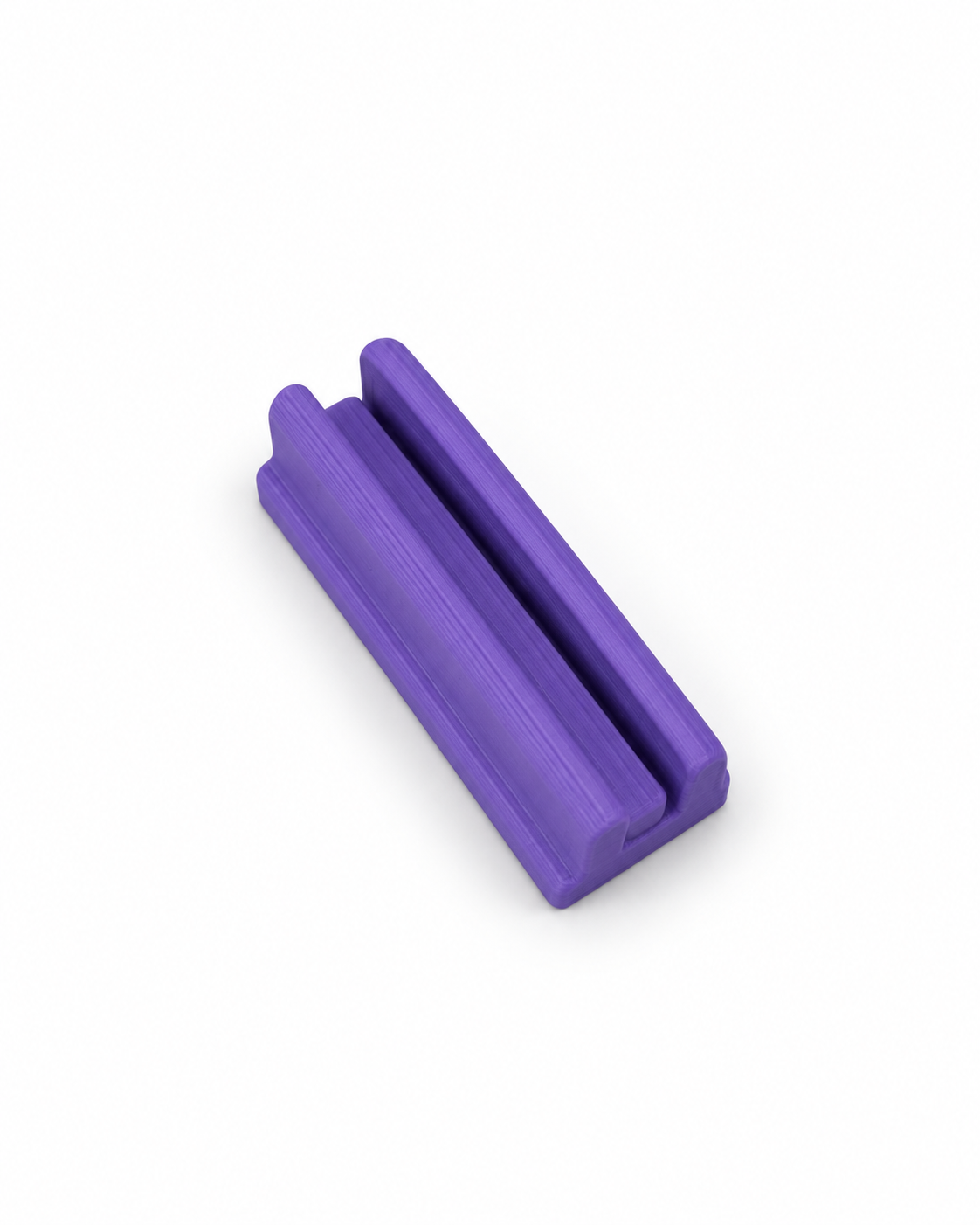 Bernina Stylus Holder