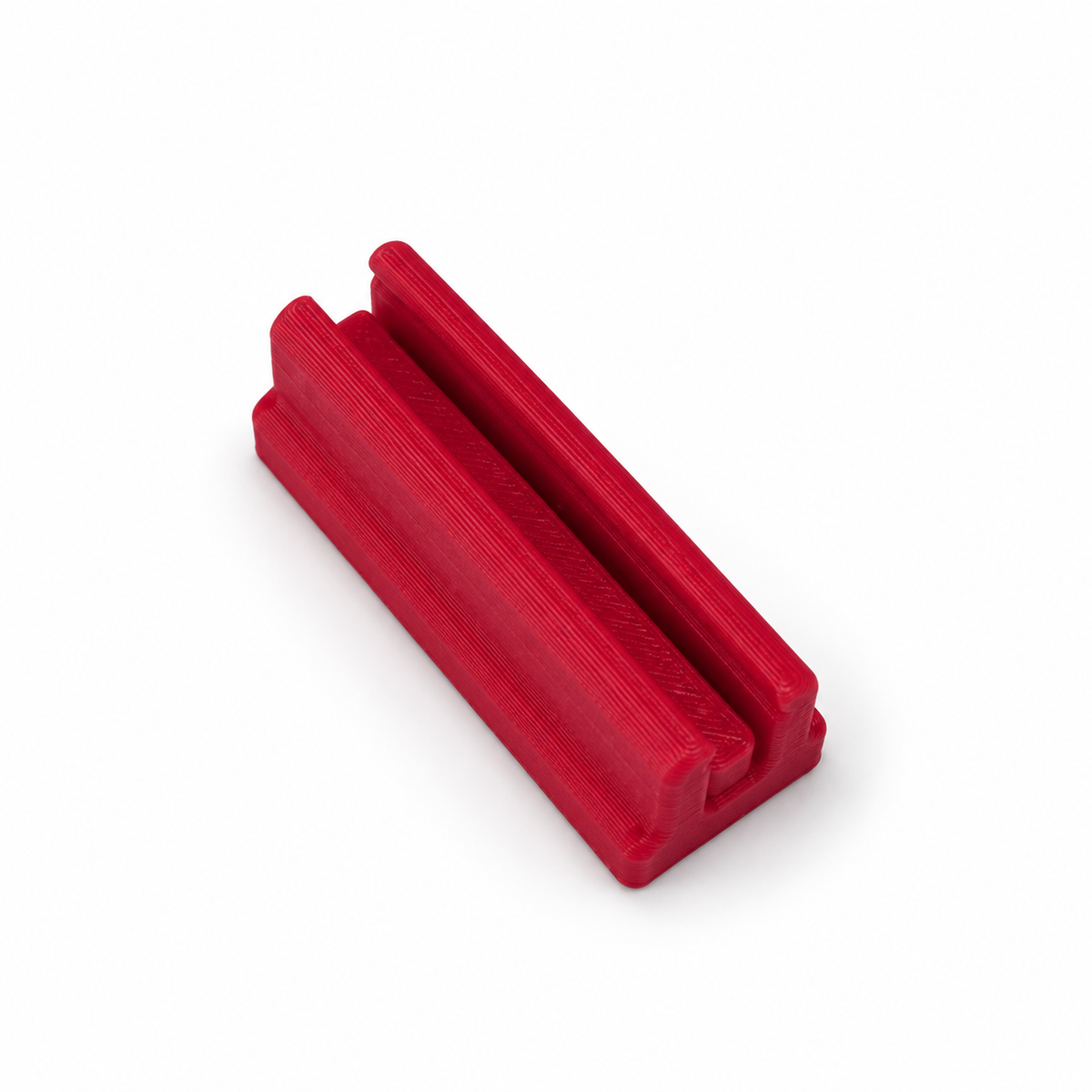 Bernina Stylus Holder
