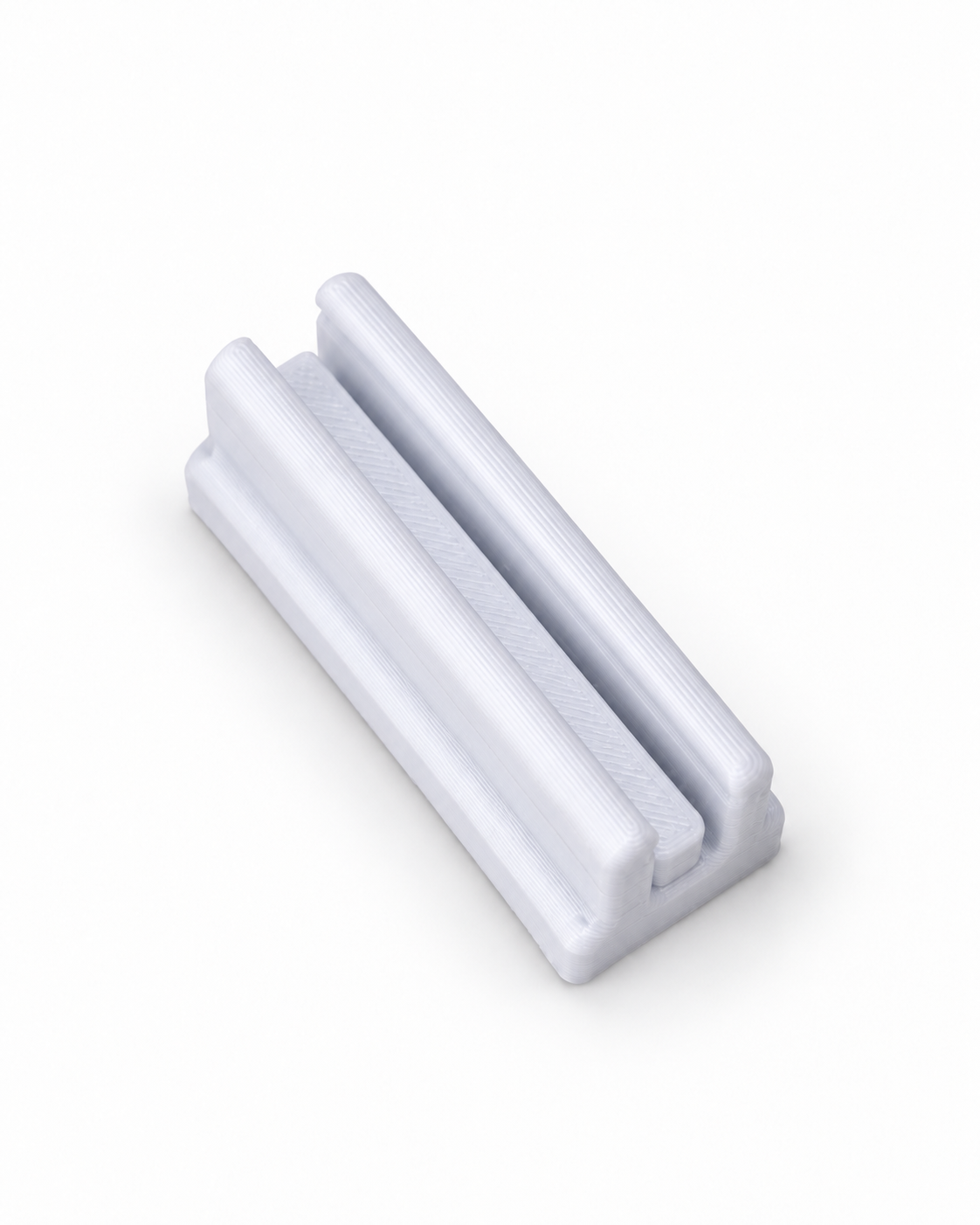 Bernina Stylus Holder