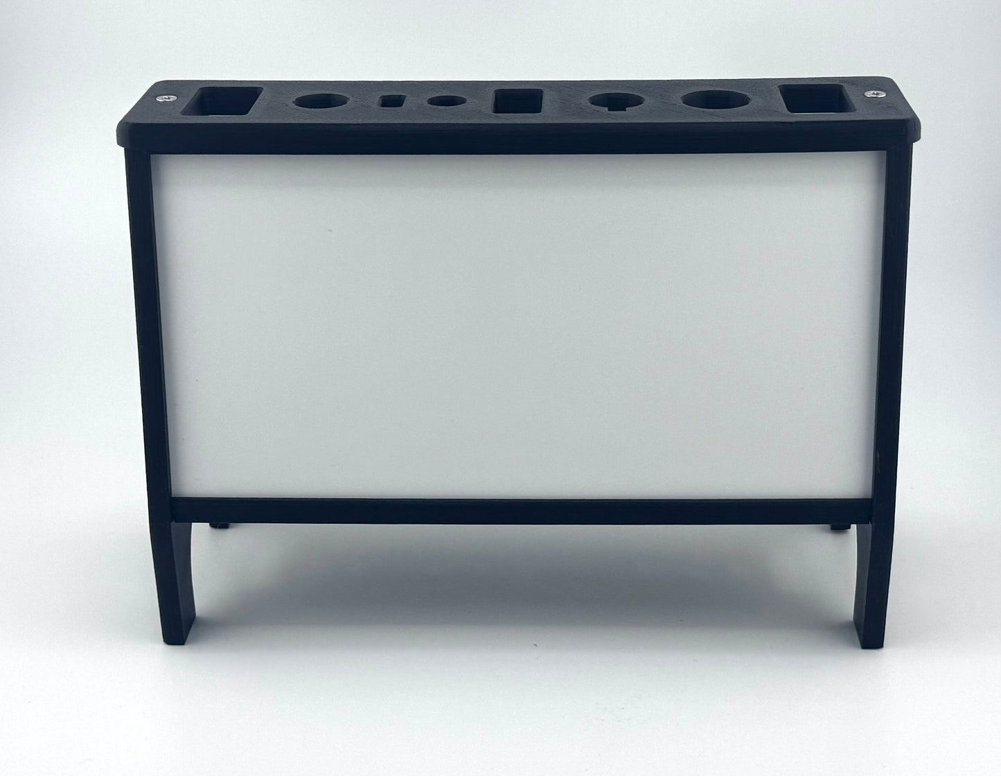 Bernina Accessory Stand (No Stick on Holders included)