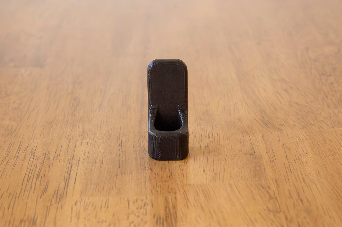 Scissors Stick On Holder