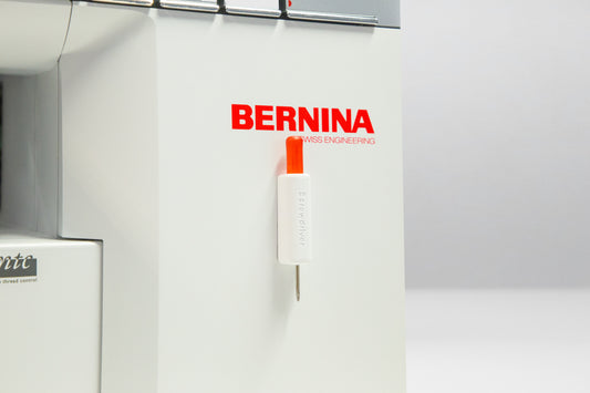 Bernina Screwdriver Stick On Holder