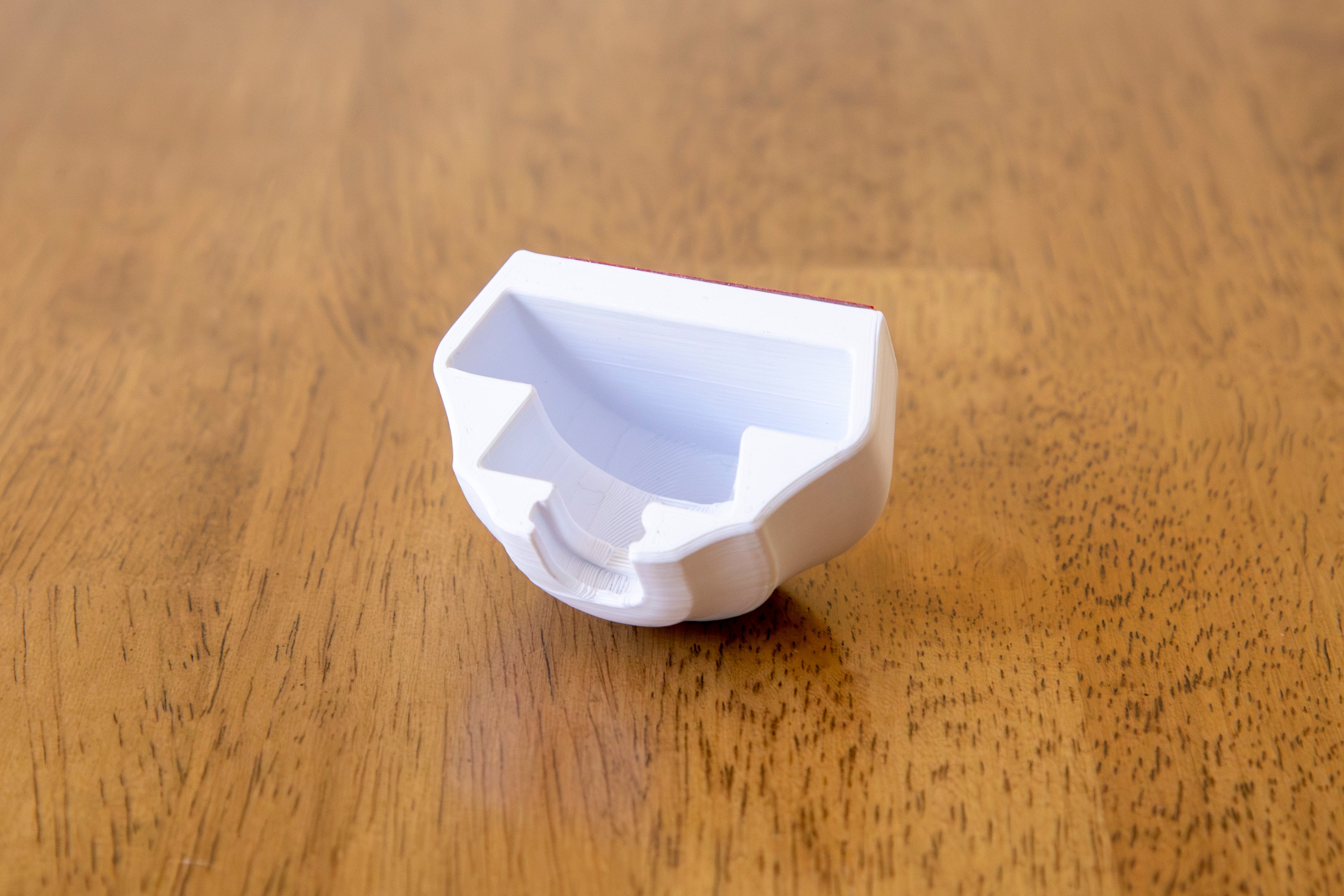 Sewing Machine Parts Spool Cap Set Small Medium La... - Vicedeal - Foto 2