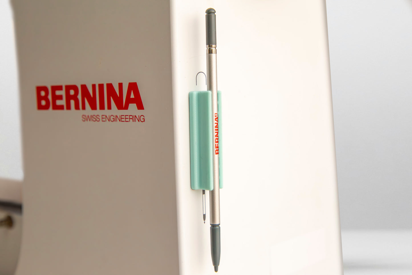 Bernina Stylus Holder